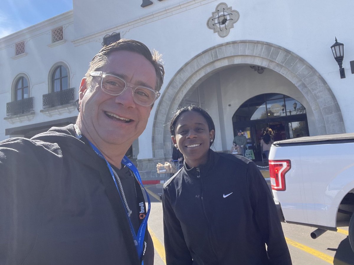 Joe Gleason tweet media