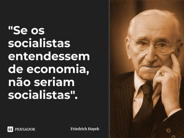 Senso Crítico ⚡ tweet media