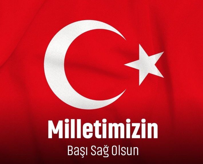 caş (@casch1977) on Twitter photo 