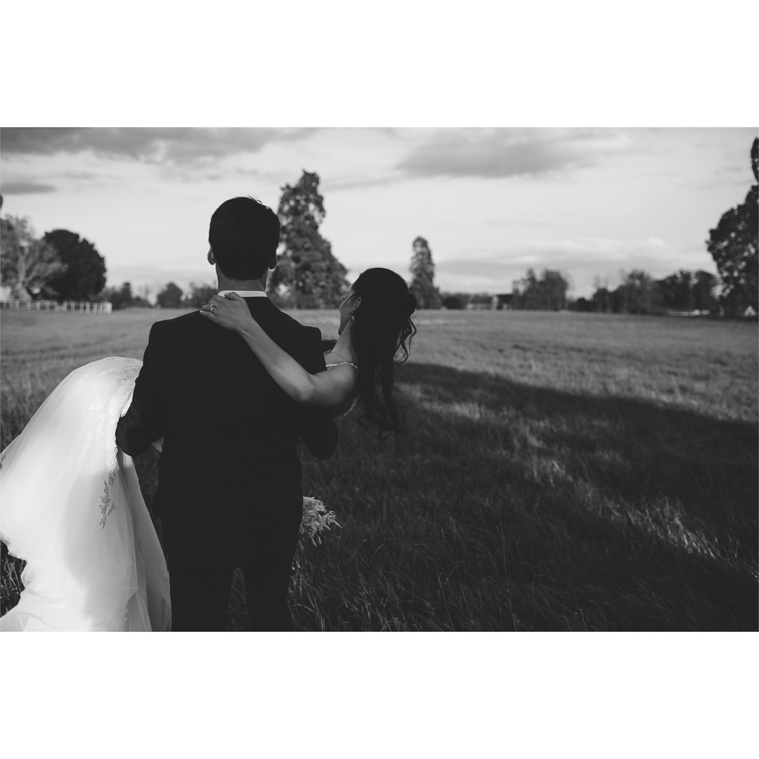 alex_dimopoulos's tweet image. Beautiful shadows and light 😍
_________________

alexdimos.com

#weddingphotography #wedding #weddings #weddingphotographer #alexdimosphotography #AlexDimos #photography #weddingphotos #weddingphoto #weddingideas #weddingday #brideandgroom #gosfieldhall