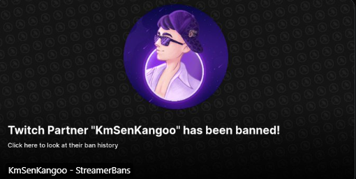 KmSEnKangoTV's tweet photo. Seulement une chute parmi t'en d'autre, on se relèvera plus fort ! C'est à la fin du bal qu'on paie les musiciens ! 💜🐐#FreeKMS #kgo https://t.co/5UoTpBgE4k
