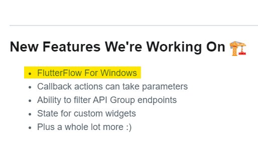 flutterflowbr's tweet image. waiting for that day. @flutterflow 
#flutterflow