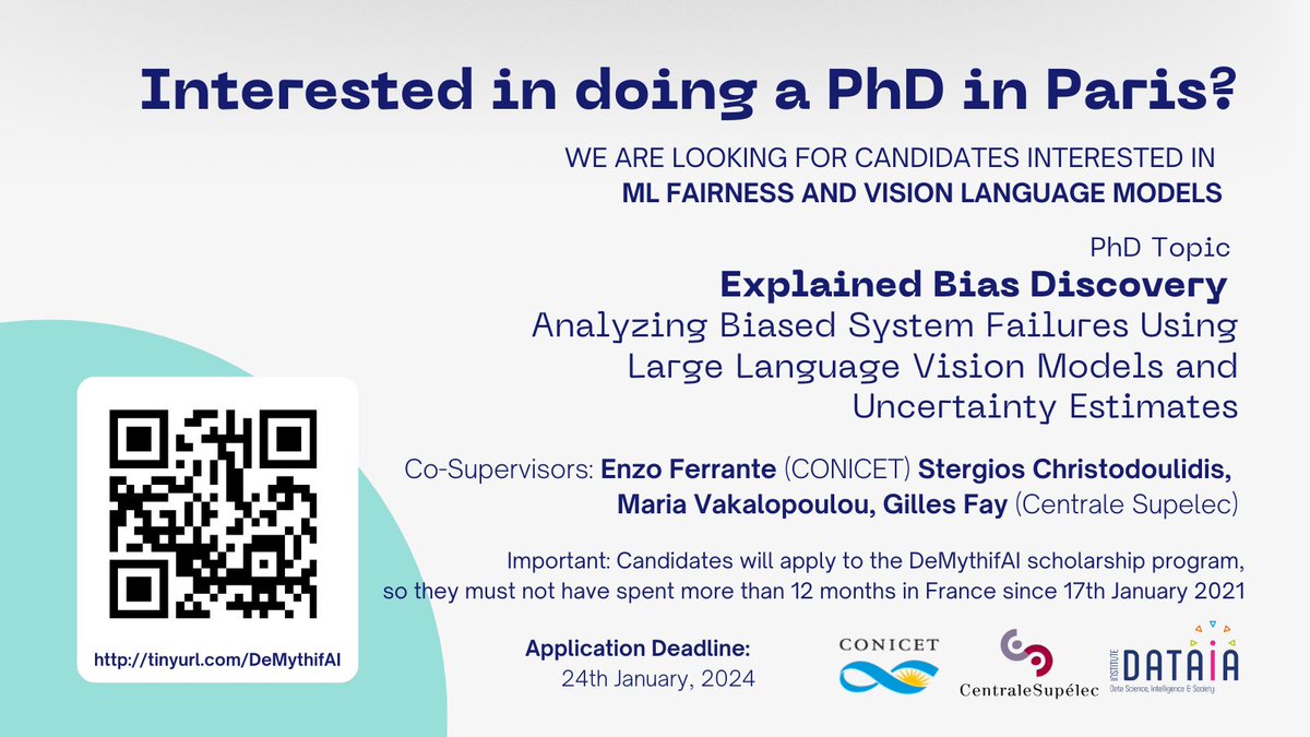 Enzo Ferrante tweet media