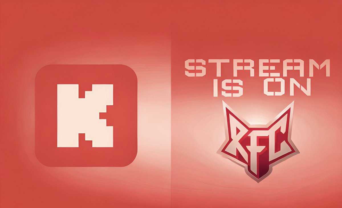 RFC GaminG tweet media