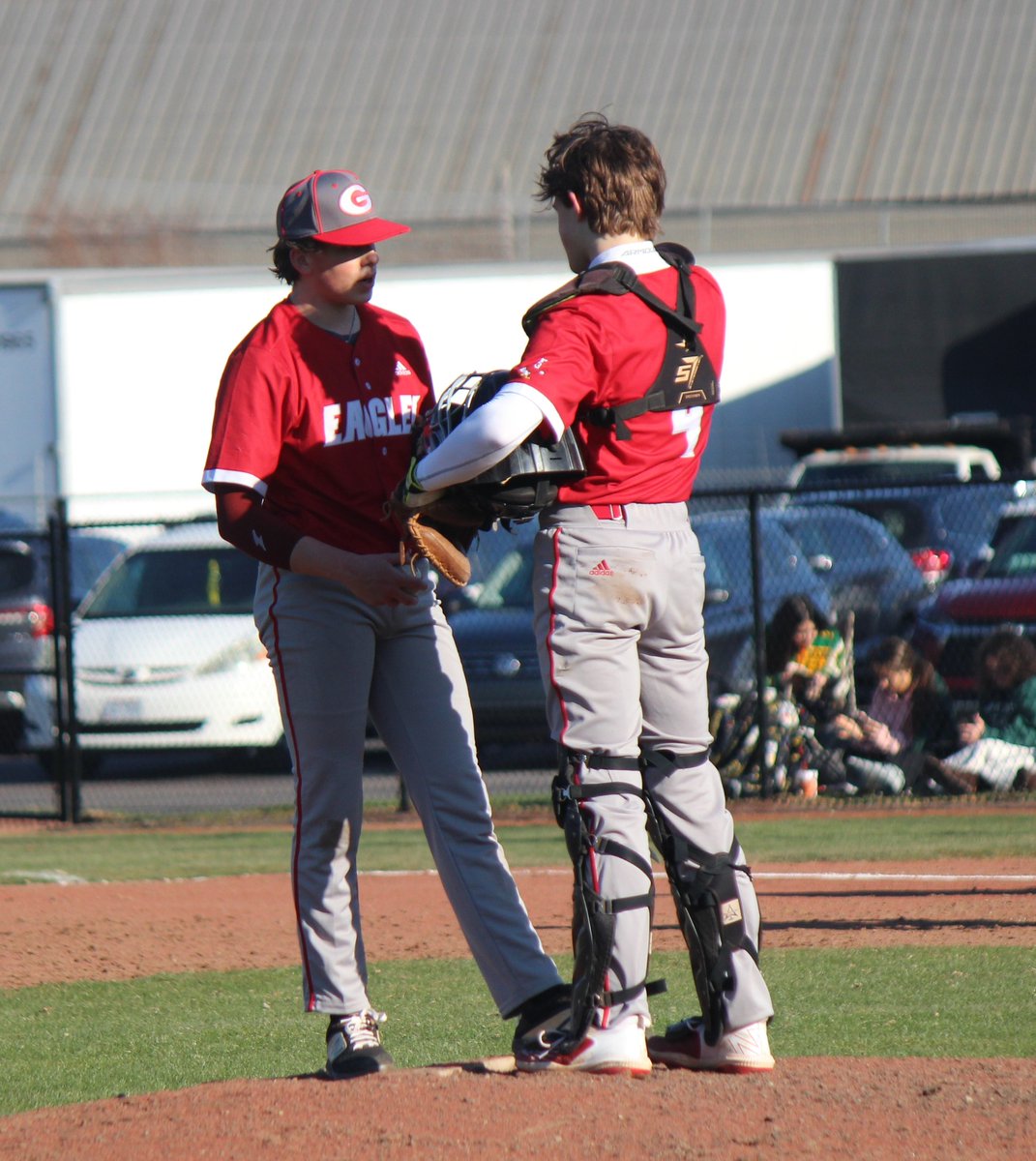 Terry Hejduk tweet media