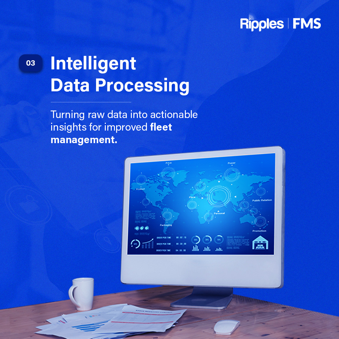 Ripples-FMS tweet media