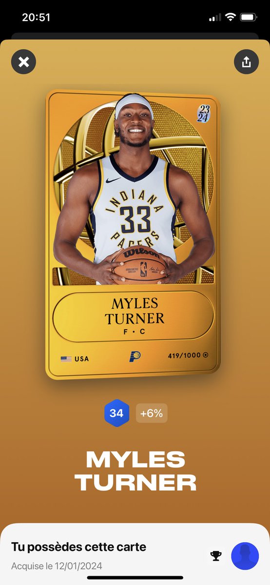 iababa31's tweet photo. @LaMinute_Clutch https://t.co/am3hoo6F1p