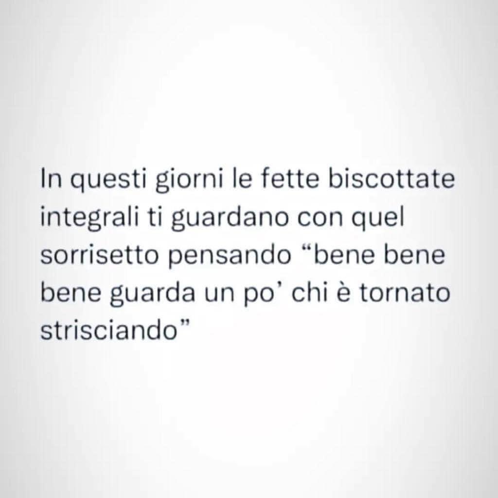 FELICE MARCHIONI (@marchionifelice) on Twitter photo 