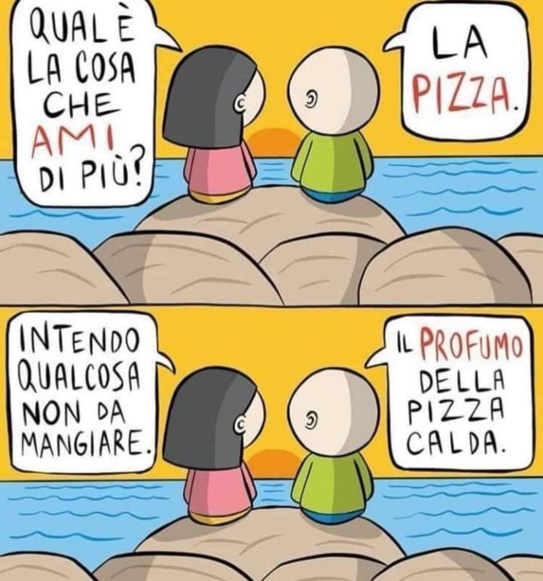 FELICE MARCHIONI (@marchionifelice) on Twitter photo 