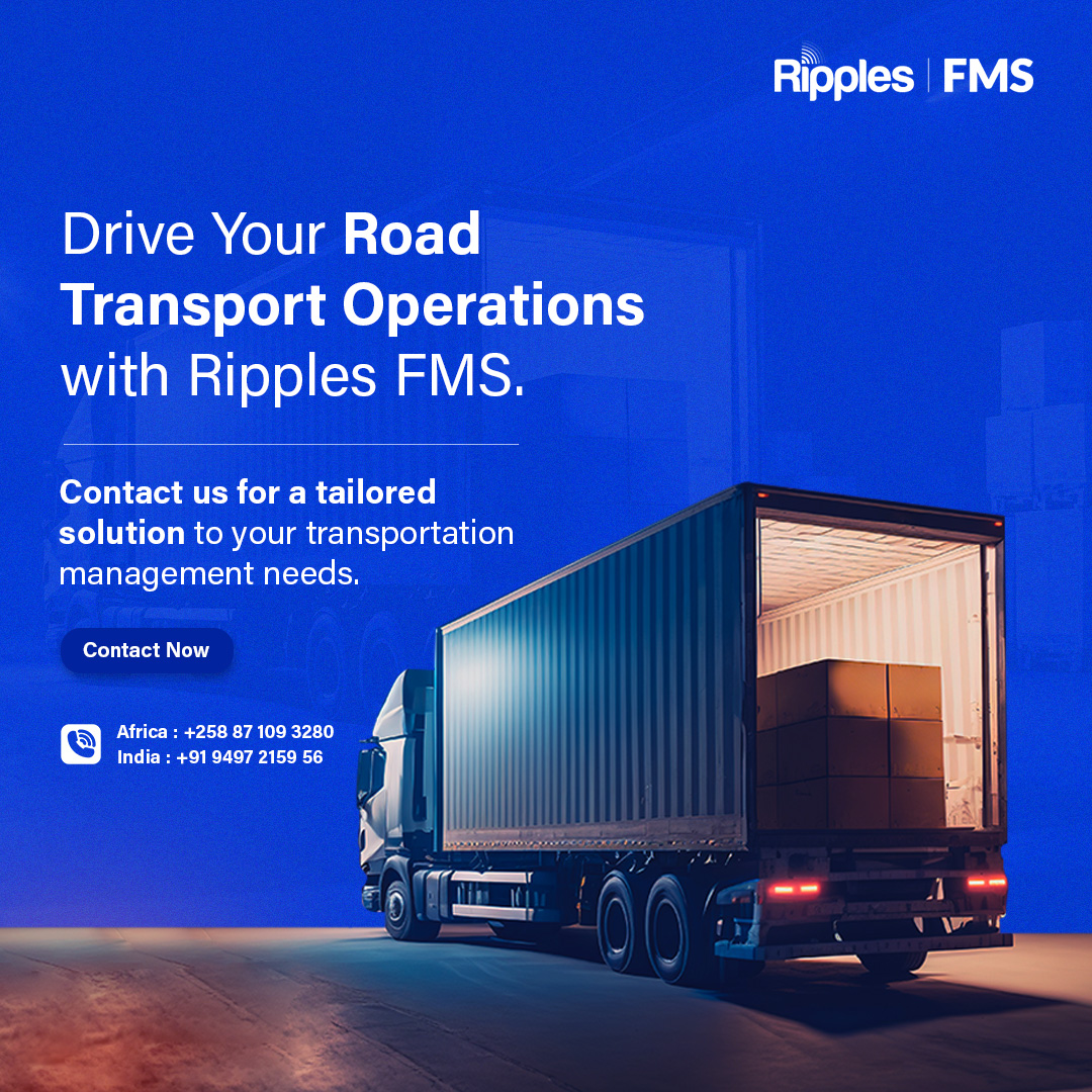 Ripples-FMS tweet media