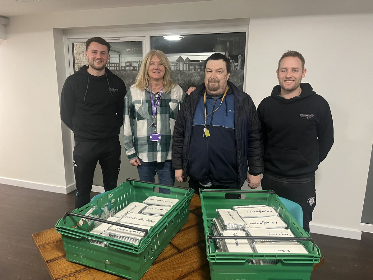 Matt Parsons tweet media