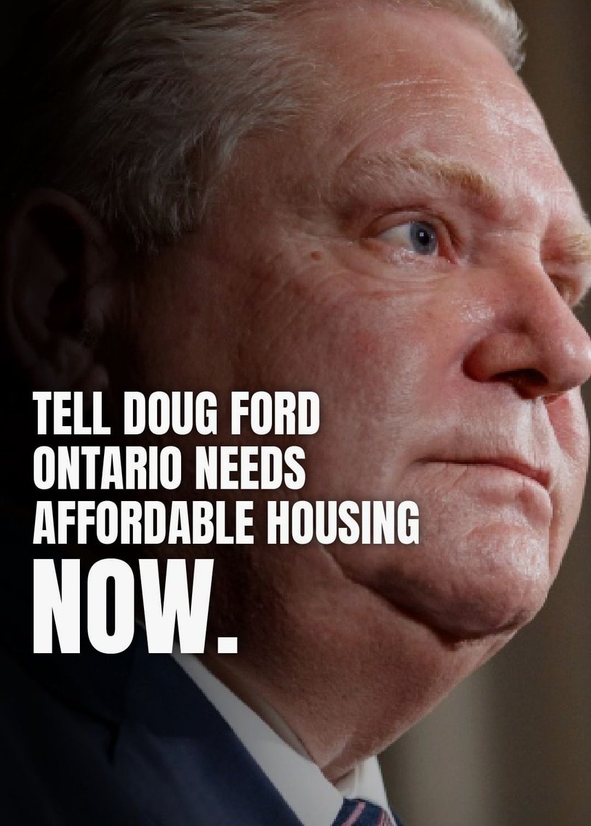 legant66's tweet photo. @ToddJMcCarthy Privatization was never part of your Mandate as a mof when queried about it your leader said it wasn't in the plan.
From Healthcare & Education to Public Services in general your Half baked fire sale continues and Ontarians will have no choice but to pay More. #FUVeryMuch https://t.co/devxA9wdLj