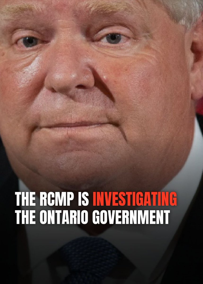 legant66's tweet photo. @ToddJMcCarthy Privatization was never part of your Mandate as a mof when queried about it your leader said it wasn't in the plan.
From Healthcare & Education to Public Services in general your Half baked fire sale continues and Ontarians will have no choice but to pay More. #FUVeryMuch https://t.co/devxA9wdLj
