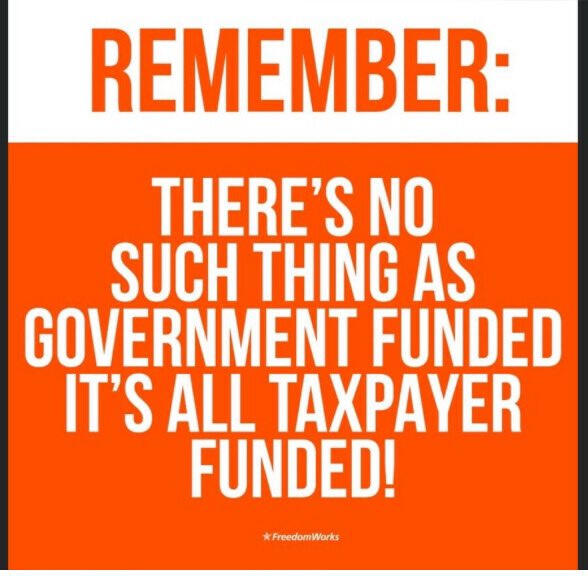 <a href="/POTUS/">President Donald J. Trump</a> Don’t forget