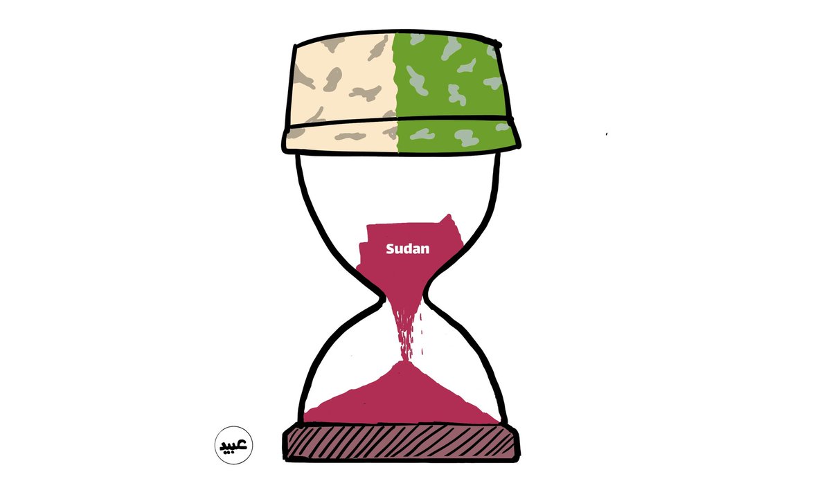 obeidali's tweet photo. #KeepEyesOnSudan https://t.co/Dzkq0Ni8EO