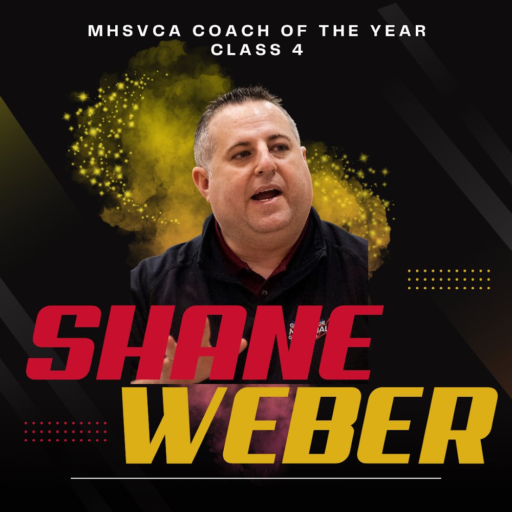 IWAVolleyball tweet media