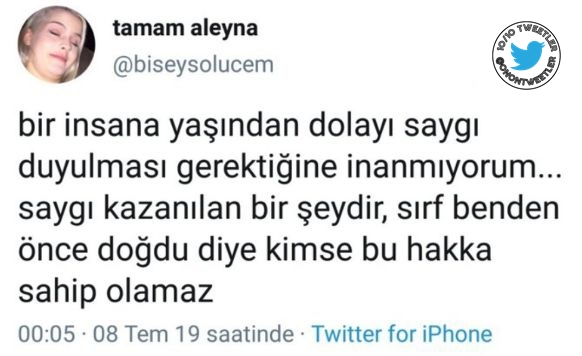 Bagimsiztaraf's tweet photo. https://t.co/ipg7aeJqWn