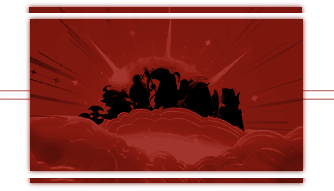 EMPERORSPICE's tweet image. 