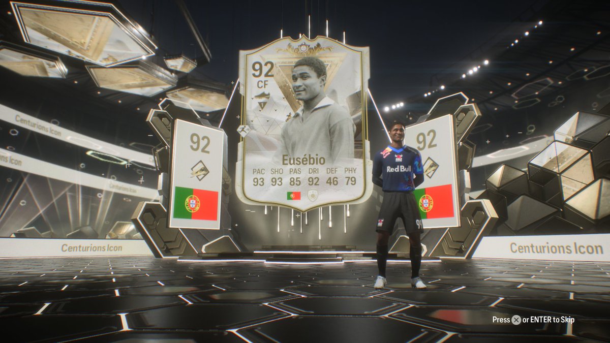 ive done it 🥹😫