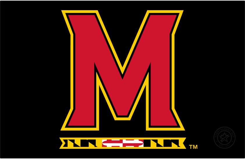 djjhill_'s tweet photo. Blessed to receive an offer from The University of Maryland @frogfootball @GibsonTraining @coachwill347 @BrianDohn247 @ghafirtheturtle https://t.co/La7vi6Xxv2