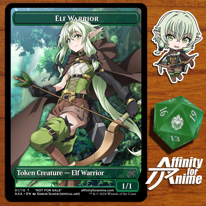 mtg tarkir dragonstorm card gallery Amazon.com: Digital Sorcery Studio Rabbit Archer Card Game Sleeves – 100  Pack – Compatible with MTG – Perfect for Magic Bloomburrow Commander Decks  Like Baylen, Finneas, & Ms Bumbleflower : Toys & Games main image 0