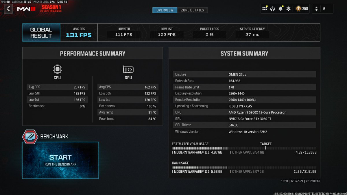 JayWink__'s tweet photo. is a 3080ti really that bad? https://t.co/0pGg1IJQNd