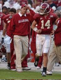 TuscaloosaInfo tweet picture