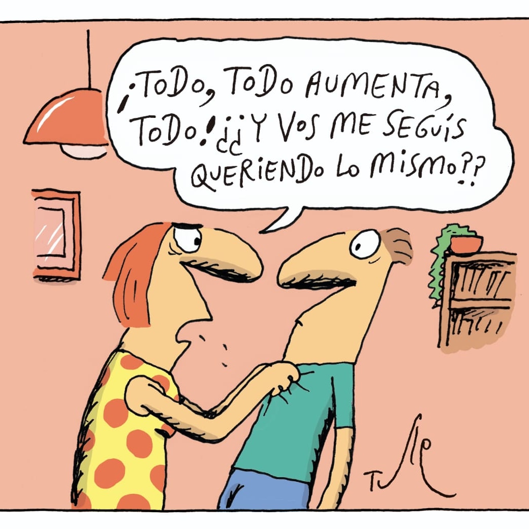 lostinthewindz's tweet photo. #MabelyRuben #Tute https://t.co/A3RYRF4VHf