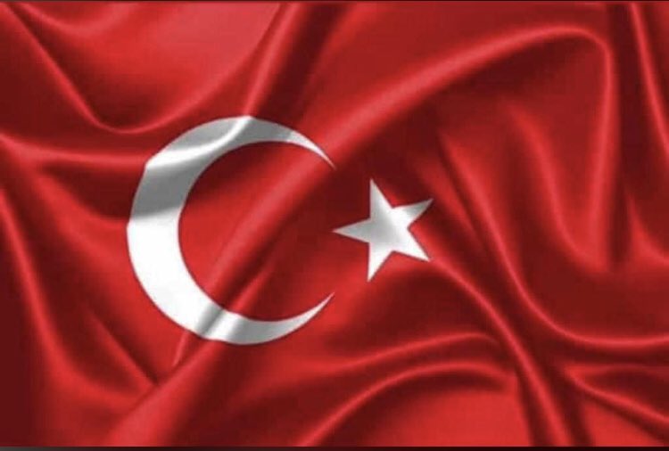 Engnkt's tweet photo. Pençe-Kilit harekatı bölgesinde bölücü terör örgütü mensupları ile çıkan çatışmada şehit düşen kahramanlarımıza  Allah’tan rahmet,acılı ailelerine sabırlar diliyorum. Başımız sağ olsun.
#SehitlerÖlmezVatanBölünmez 
#şehit https://t.co/QaGdukle1h