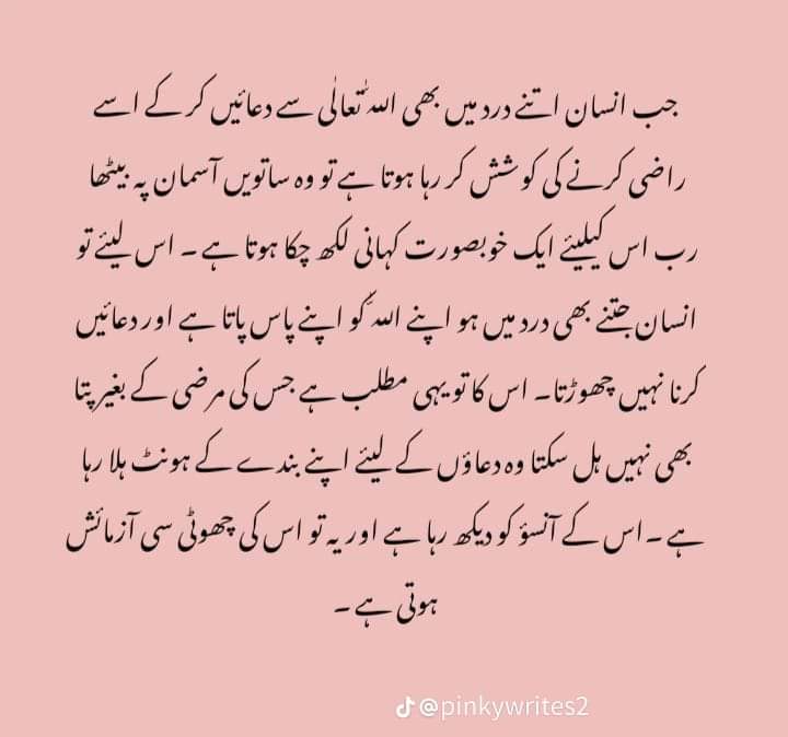 Khadija Fatima tweet media