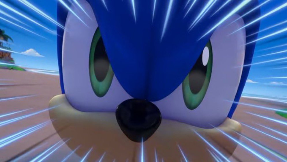 Sonic__Prime's tweet photo. https://t.co/JRI5HH0SQo