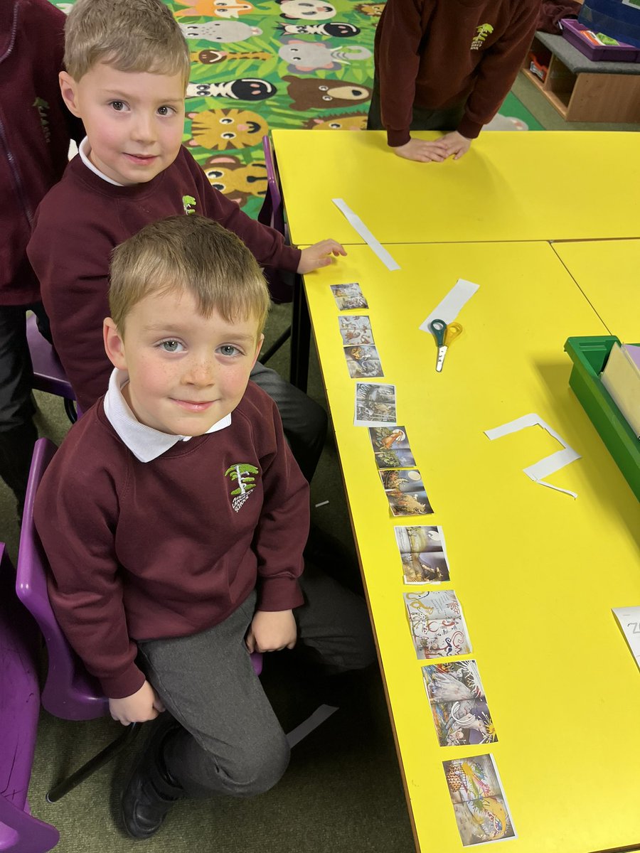 Miss C. Tottman tweet media