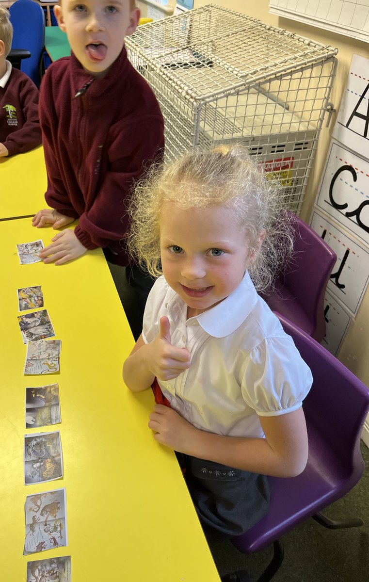 Miss C. Tottman tweet media