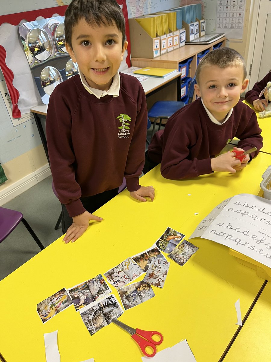 Miss C. Tottman tweet media