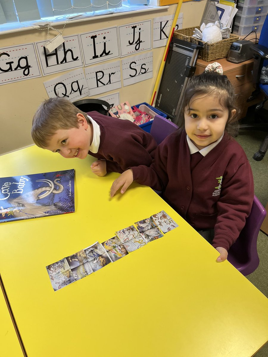 Miss C. Tottman tweet media