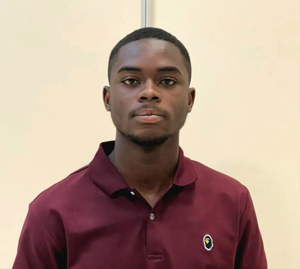 Northside Football club tweet media