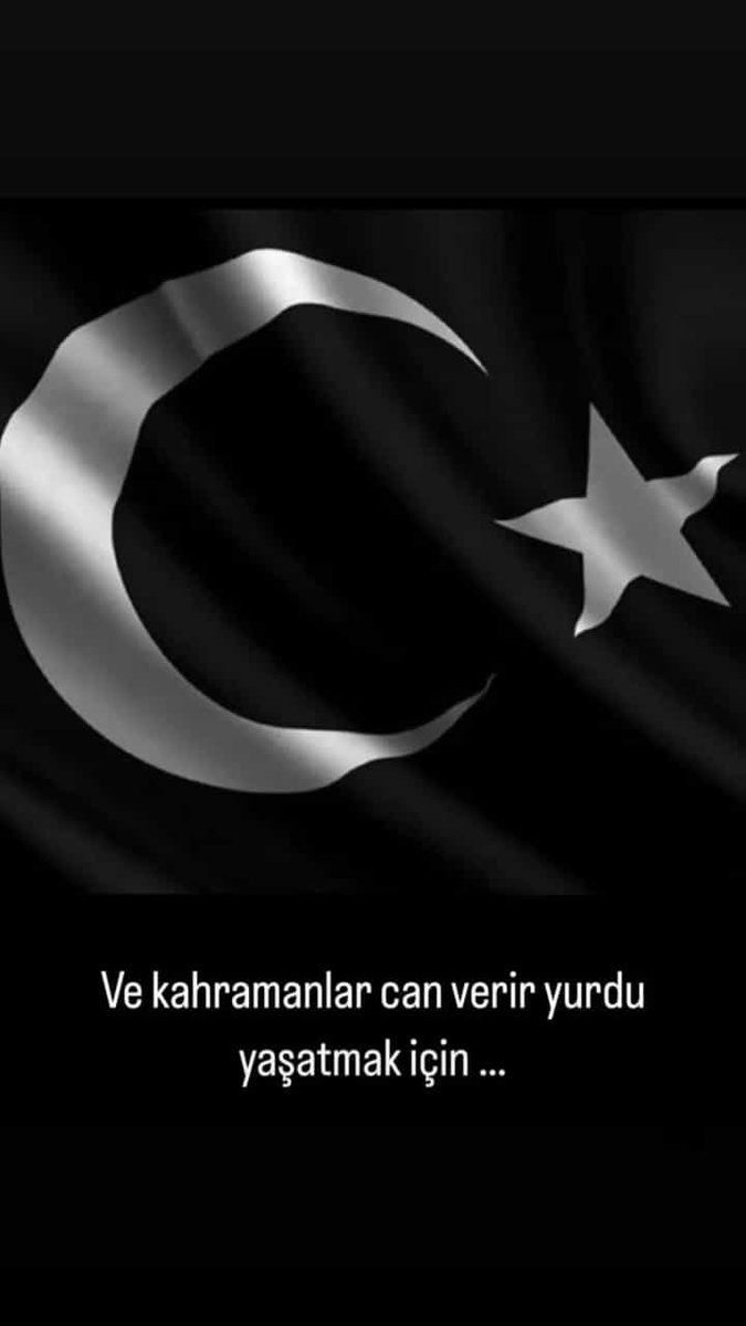 LKurur's tweet photo. ALLAH RAHMET EYLESİN MEKANLARI CENNET ALÂ OLSUN YARALI OLANLARA ALLAH ŞİFA VERSİN İNSLAH #TÜRKİYENİN #BAŞISAĞOLSUN https://t.co/ENG7OA9x95