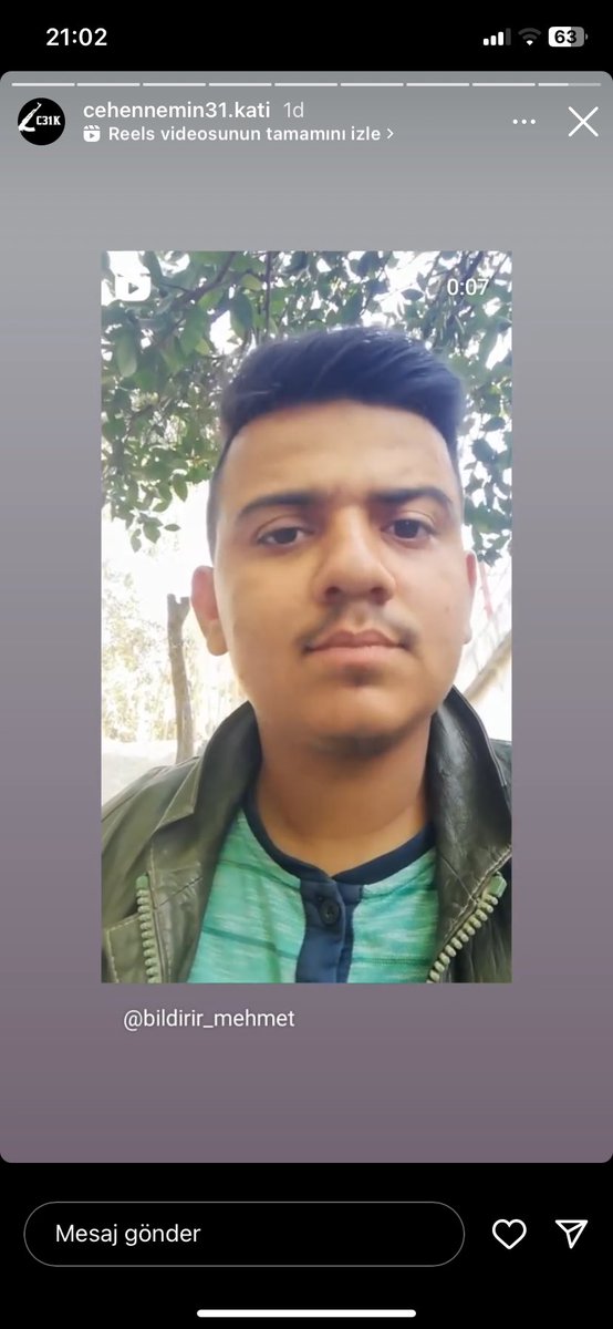 BU ÜLKEDE BUNLAR HALA NEFES ALIP NASIL CİRİT ATİYOR BU MİLLETİN SABRINI ZORLAMAYIN ARTIK SOKAKLARDA NÖBET TUTUYORUZ #aliyerlikaya #SokakHayvanlarıSahipsizDeğil   #C31KTUTUKLANSIN