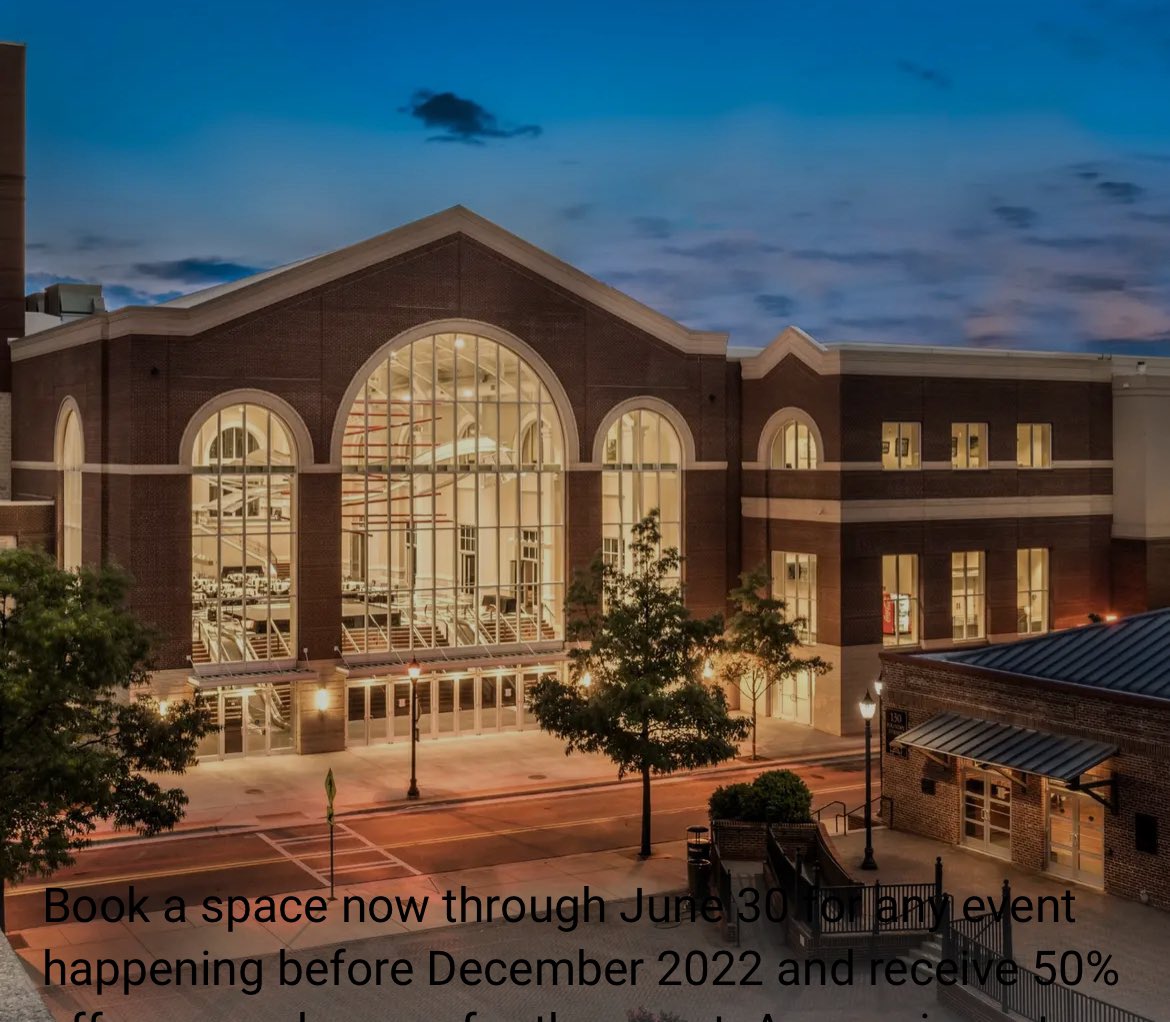 POCCPA's tweet image. The best of the best in high school athletics will be honored by Piedmont Orthopedics, May 5th, 2024 at The Classic Center, Athens, Ga.  
Nominations for fall sports are open!