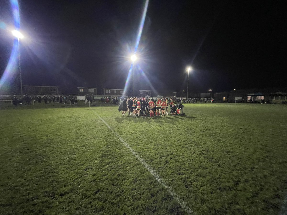 Half time here at <a href="/Skewenrfc/">Skewen RFC</a> in the Ospreys Youth Shield Final

Mumbles Youth - 17
<a href="/YouthMumbles/">Mumbles Youth</a>

Bryngors Youth - 15
<a href="/CwmgorsRFC/">Clwb Rygbi Cwmgors</a> /  <a href="/BrynammanRFC/">Clwb Rygbi Brynaman - Y Greens</a>

#YouthRugbyRising
