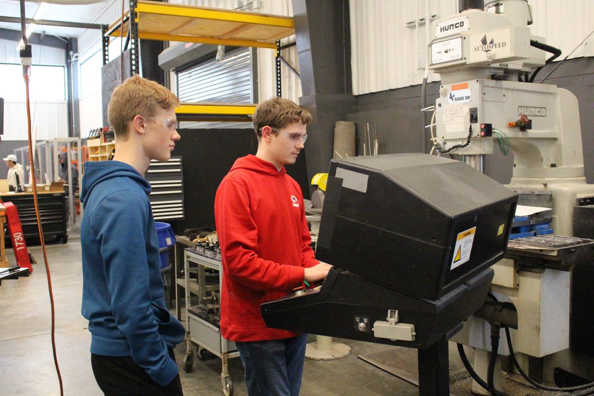 Team Driven 1730 tweet media