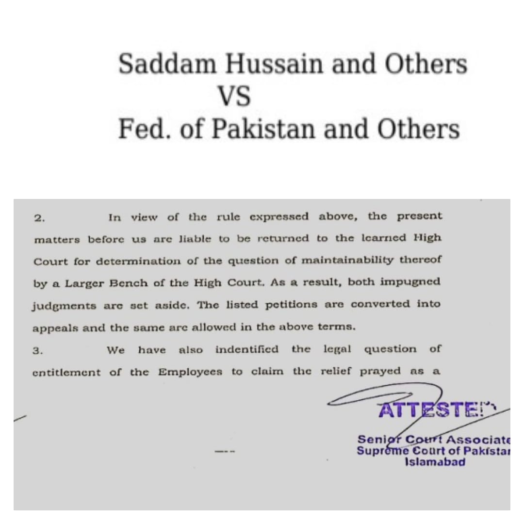 SaddamSH17's tweet photo. مجھے ایسے جسٹس کے نظام سے اس لئے بھی نفرت ہے۔ کیونکہ یہ مظلوم کو مظلوم نہیں مانتا اور ظالم کو ظالم نہیں مانتا۔ نوکری لگی ہے حلال کی برائے نام میں روز حرام کماتا ہوں عبادت سمجھ کر.✍️
#readbooks #livewithrespect #youthofPakistan #SH17 #everychildisimportant #pakistan https://t.co/j6tvV72cma