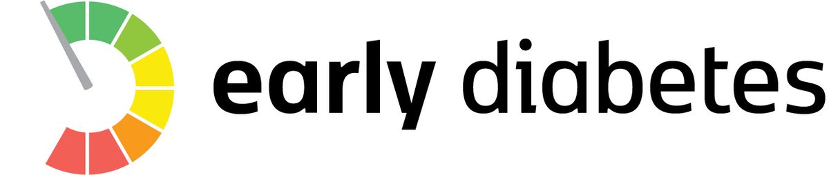 EARLY Diabetes (@earlydiabetesca) on Twitter photo Exciting News! We are proud to introduce the Epidemiologic and Applied Research Lab in Young-Onset Diabetes (EARLY Diabetes) <a href="/BBDC_UofT/">Banting & Best Diabetes Centre</a>, <a href="/UofT_DoM/">Department of Medicine University of Toronto</a>! Follow us for more updates on our groundbreaking research! Â #EARLYDiabetes #ResearchLab #Type2Diabetes Exciting News! We are proud to introduce the Epidemiologic and Applied Research Lab in Young-Onset Diabetes (EARLY Diabetes) <a href="/BBDC_UofT/">Banting & Best Diabetes Centre</a>, <a href="/UofT_DoM/">Department of Medicine University of Toronto</a>! Follow us for more updates on our groundbreaking research! Â #EARLYDiabetes #ResearchLab #Type2Diabetes