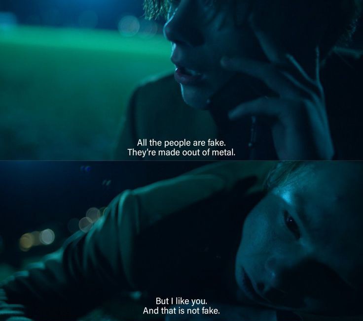 jyuheroes's tweet photo. HOLA HELLO HEJ
introducing me 🤙🏻
I'm in the yr fandom and my favorite scene is the one with Wille confessing his love for Simon 🥹
so... mmm... no sé qué más bueno me siguen y los sigo 🫶🏻💜
account esp/eng
#IntegrationYoungRoyals https://t.co/WzRpSN38Of
