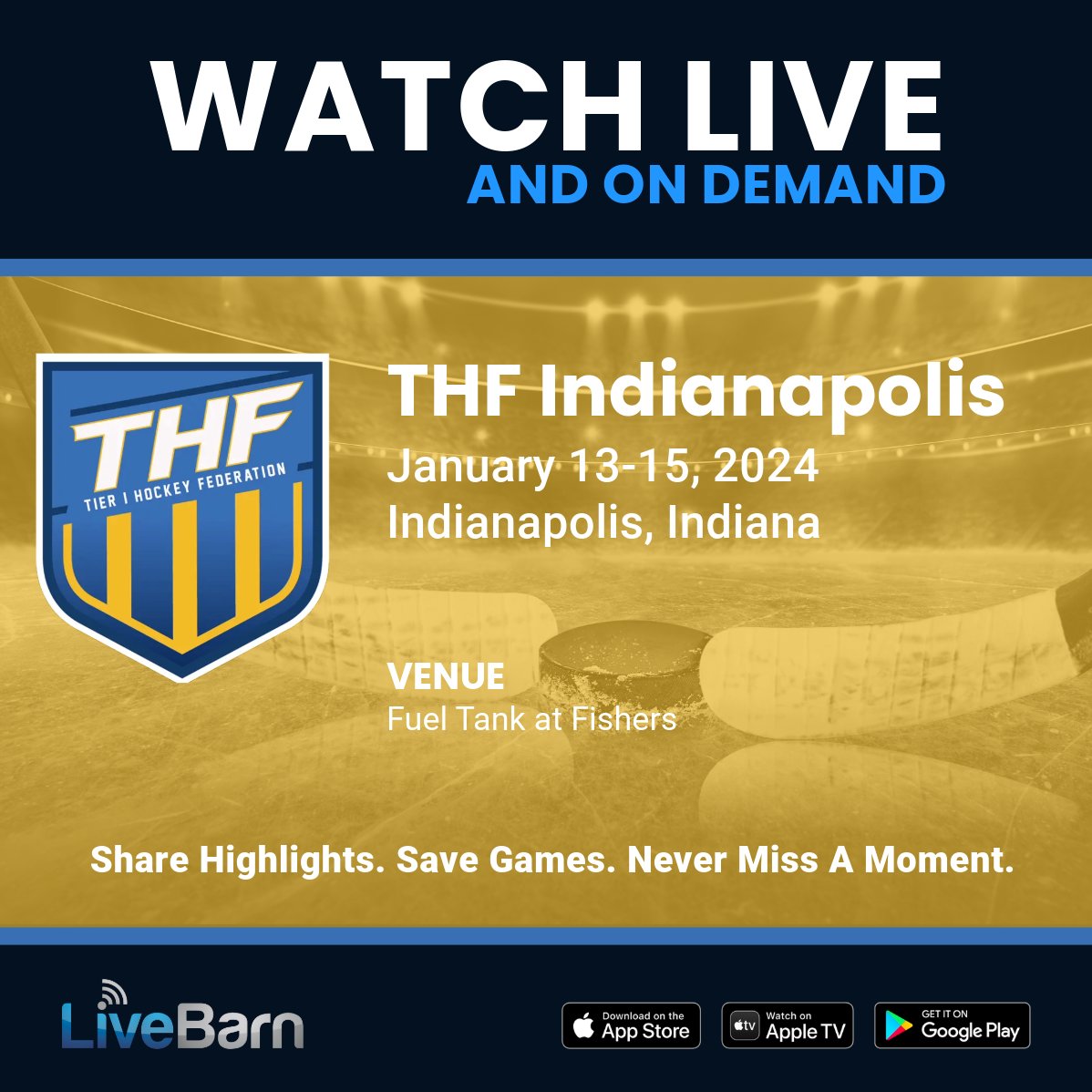 T1HockeyFed tweet media