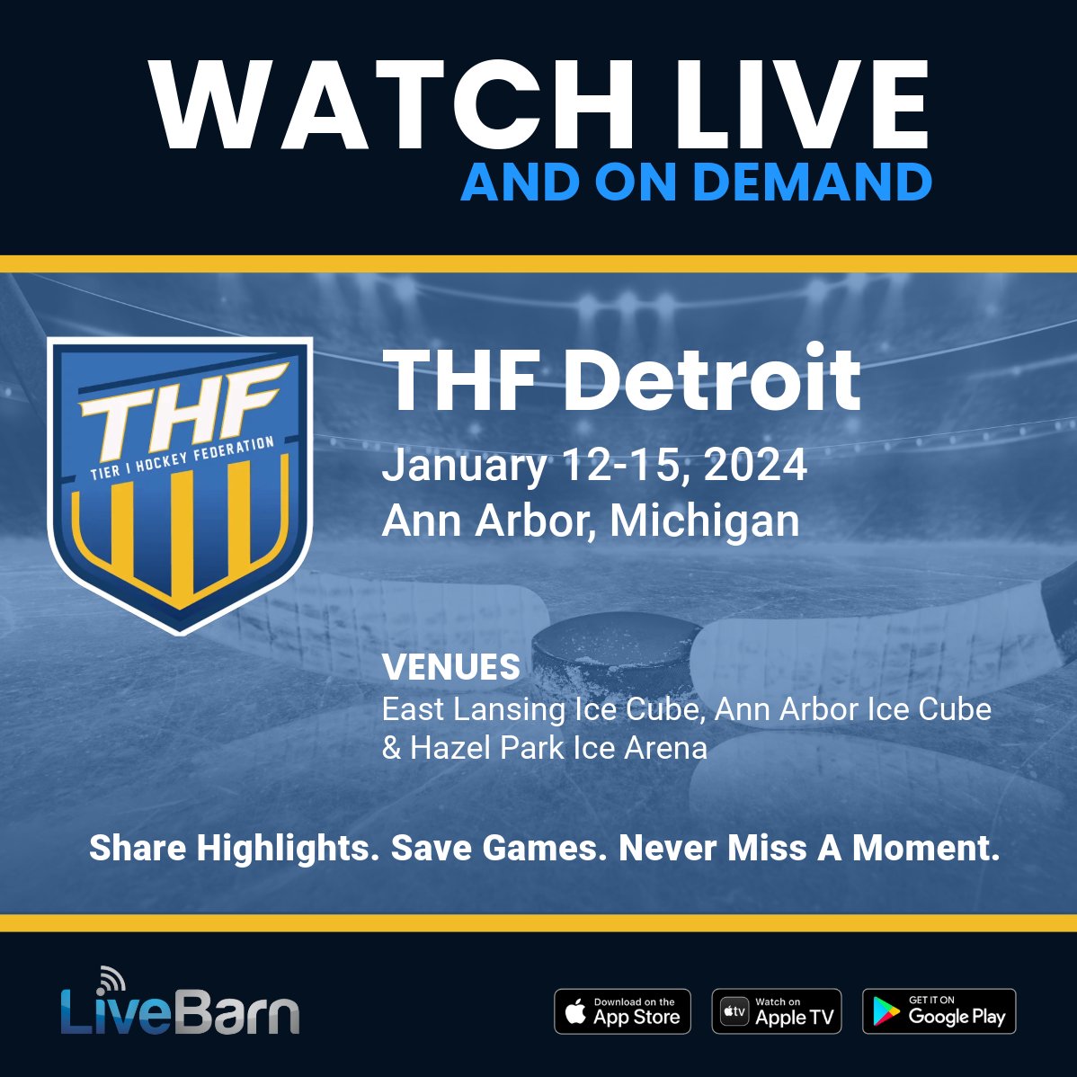 T1HockeyFed tweet media