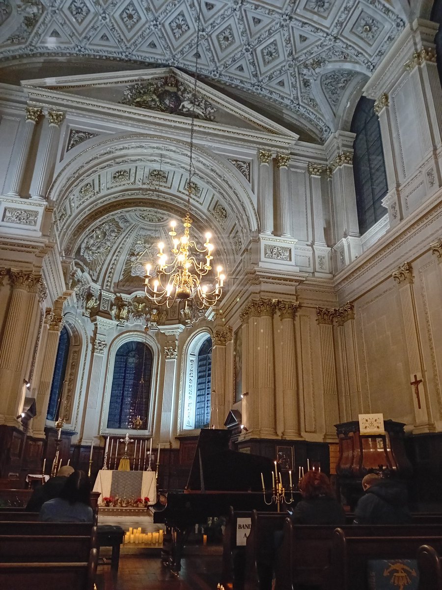 𝐲𝐞𝐬/𝐧𝐨 tweet media