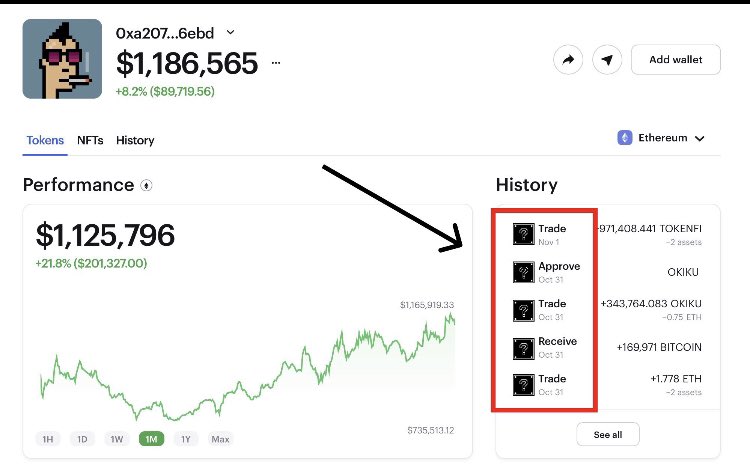 Antonio Costa | IA tweet media