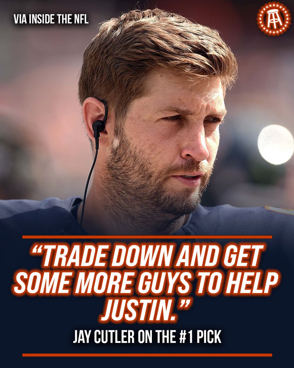 Barstool Chicago tweet media