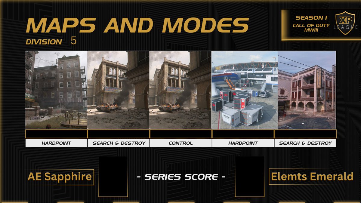 Real Voozerr/ Uhtred tweet media